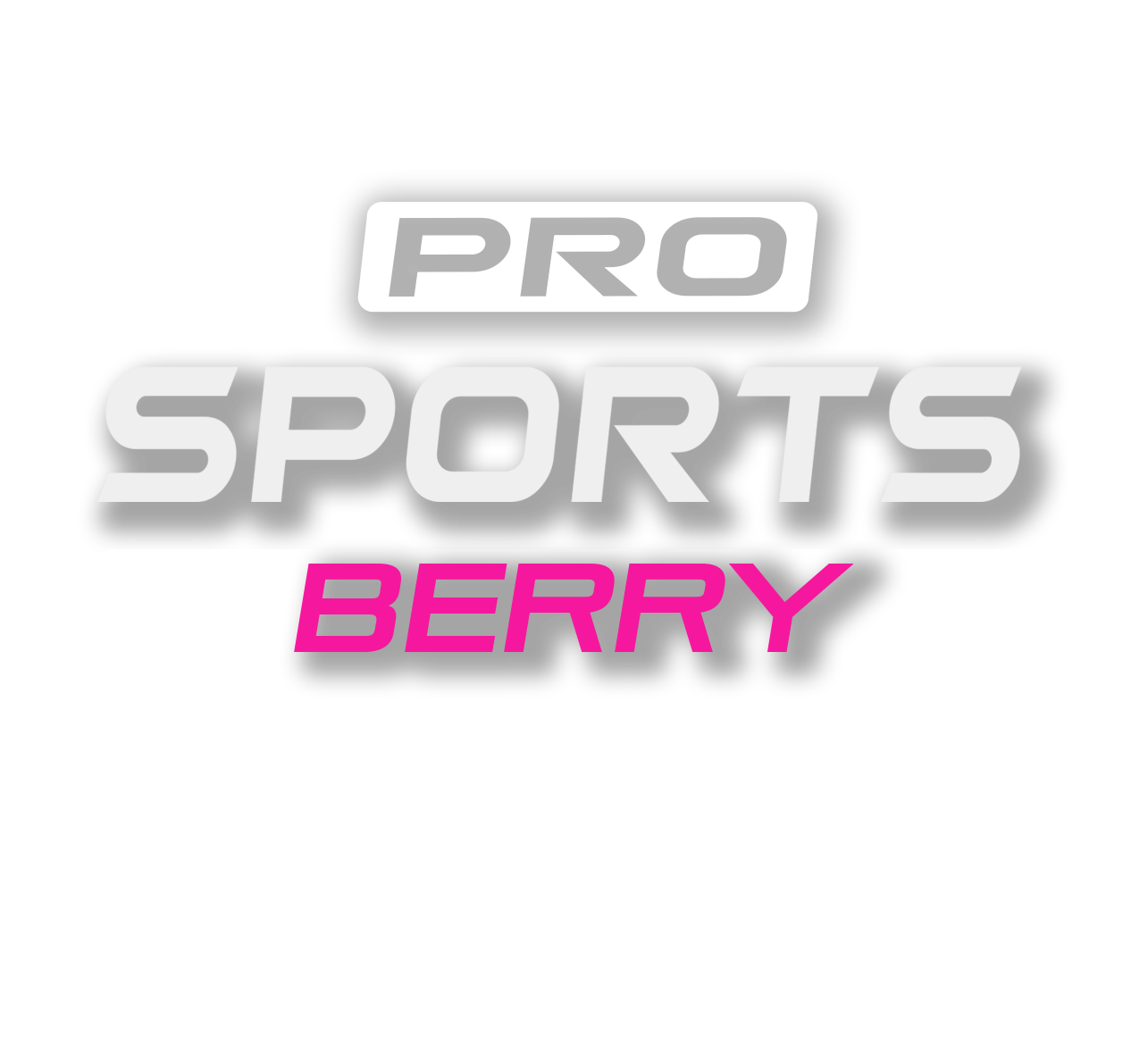 Berry Sports